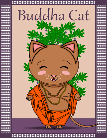 buddha_cat