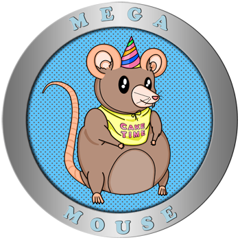 mega_mouse