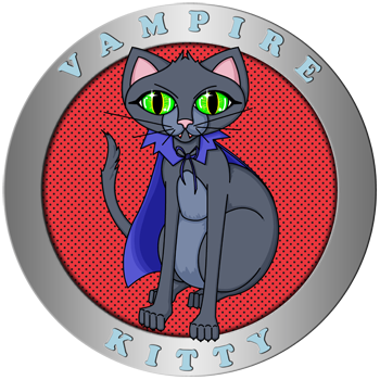 vampire_kitty