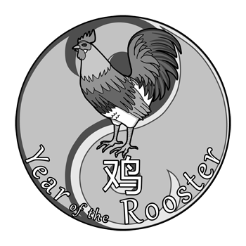 CNY_rooster