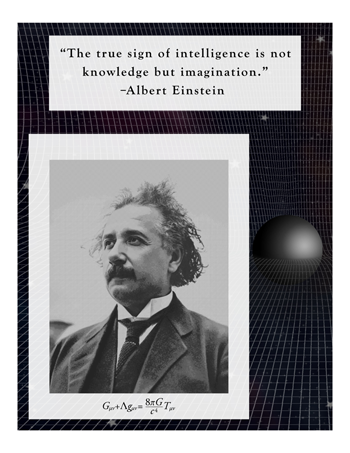 photo_edit_Einstein_quote