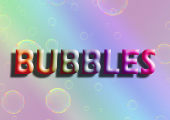 graphic_design_bubbles