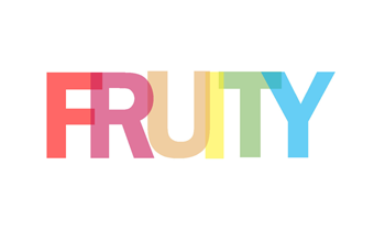 graphic_design_fruity
