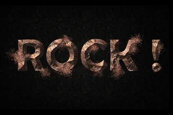 graphic_design_rock