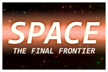 graphic_design_space_the_final_frontier