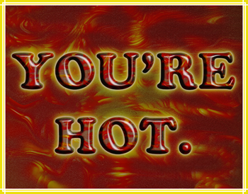 graphic_design_youre_hot