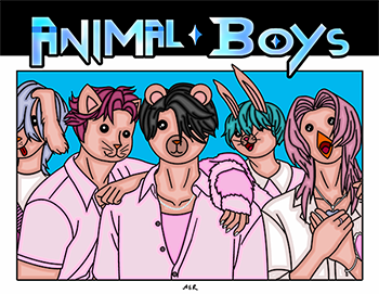 coloring_book_redux_animal_boys