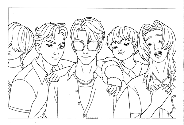 coloring_book_original_kpop_demon_hunters