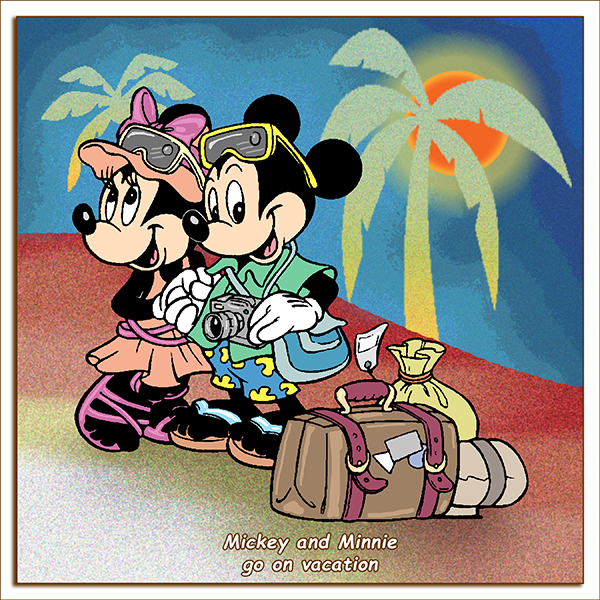 mickey_and_minnie_go_on_vacation