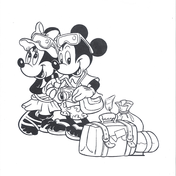 coloring_book_original_mickey_and_minnie