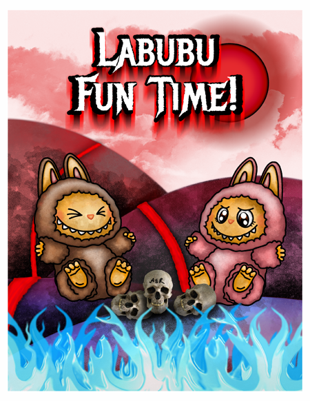 Labubus_Fun_Time_PG-13