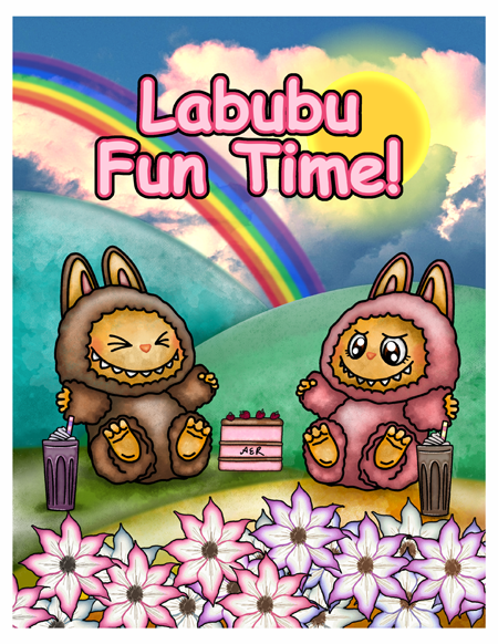 Labubus_Fun_Time_PG