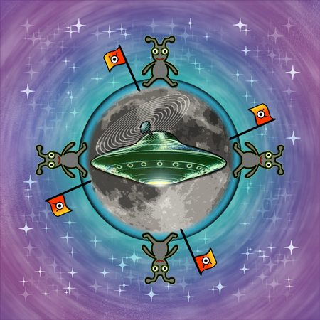 aliens_on_the_moon