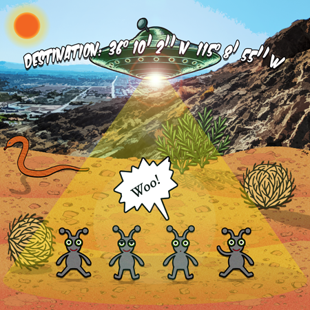 aliens_in_the_desert