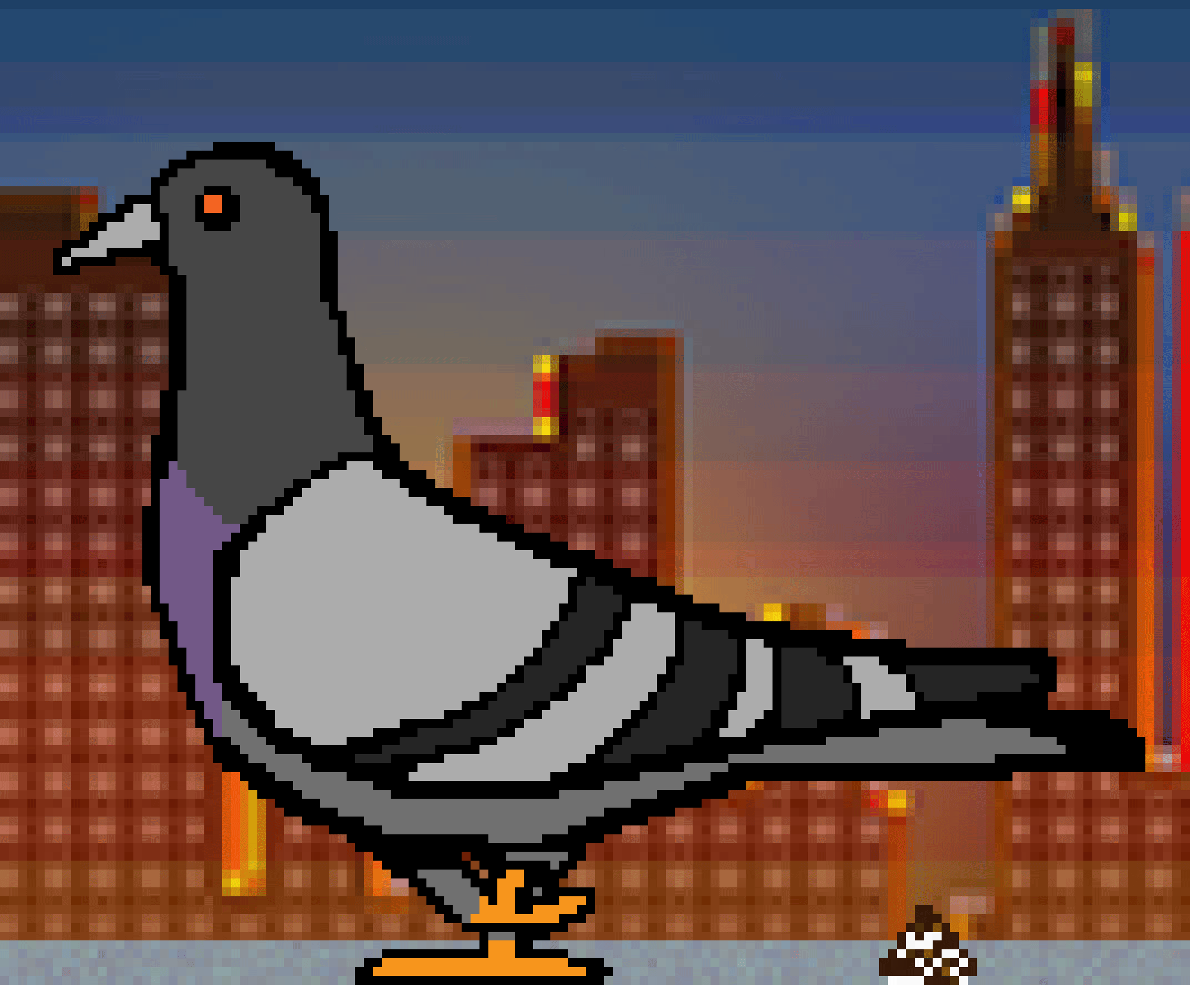 Pigeon_poops