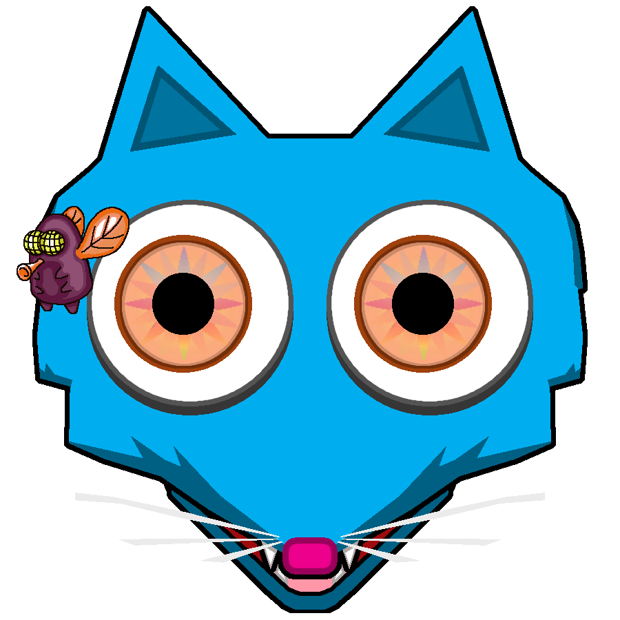 fox_looking_gif_final